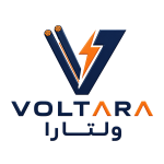 voltaraa1